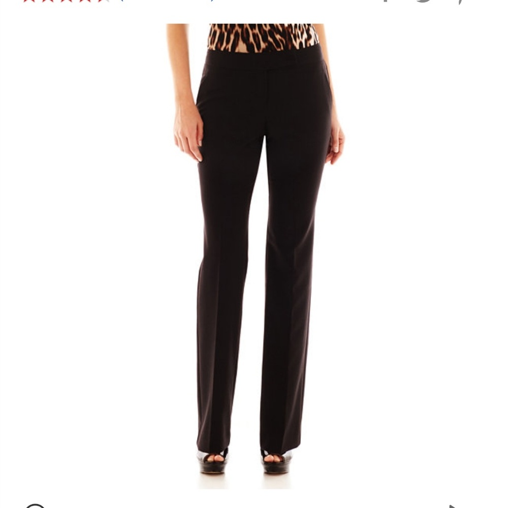 🔴ON SALE THIS WEEKEND 🔴THEORY PANTS SIZE 4